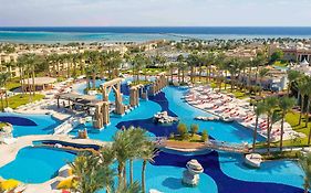 Rixos Premium Seagate - Ultra All Inclusive 5*